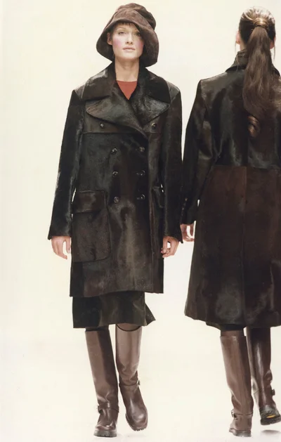 Look 12